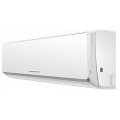 Сплит система QUATTROCLIMA QV-M12WBE/QN-M12WBE
