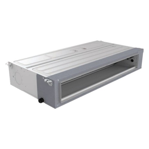 Внутренний блок VRF системы QUATTROCLIMA QV-M45DC 