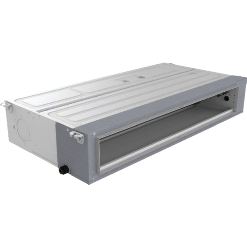 Внутренний блок VRF системы QUATTROCLIMA QV-M80DC 