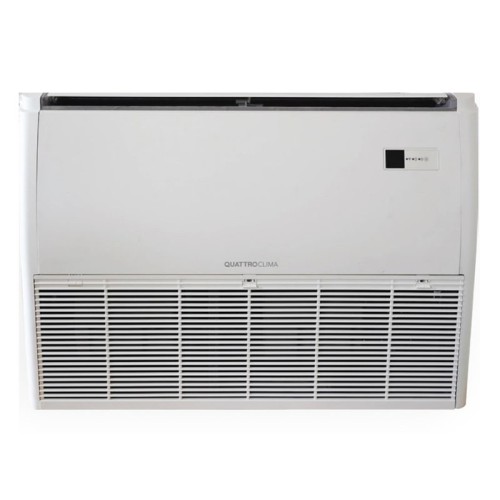 Внутренний блок VRF системы QUATTROCLIMA QV-M80FD 