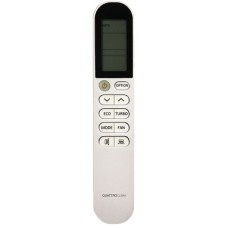 Сплит система QUATTROCLIMA QV-VE09WBE/QN-VE09WBE