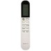 Сплит система QUATTROCLIMA QV-VE09WBE/QN-VE09WBE