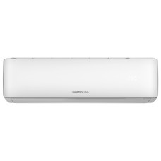 Сплит система QUATTROCLIMA QV-VE09WBE/QN-VE09WBE