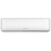 Сплит система QUATTROCLIMA QV-VE09WBE/QN-VE09WBE