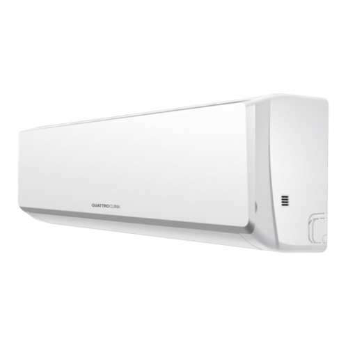 Сплит система QUATTROCLIMA QV-VN07WD/QN-VN07WD 