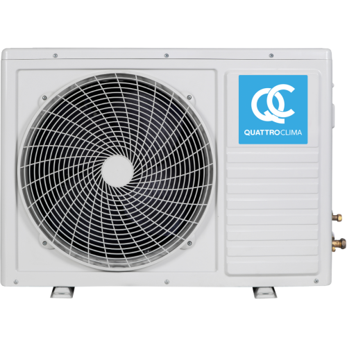 Сплит система QUATTROCLIMA QV-VN18WD/QN-VN18WD 