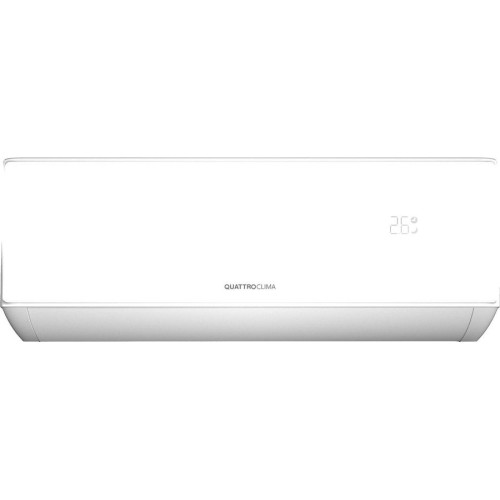 Сплит система QUATTROCLIMA QV-VT18WAE/QN-VT18WAE 