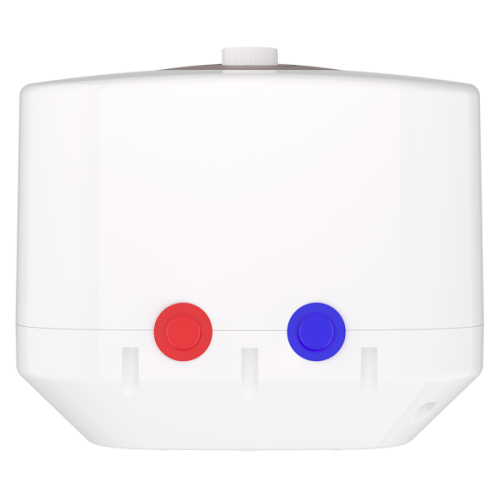 Royal Clima QUATTRO 10 RWH-Q10-FEU