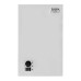 Rispa Comfort RGSCE-9