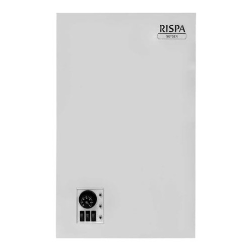 Rispa Comfort RGSCE-12