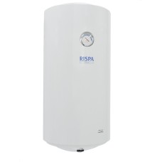 Rispa TermoHit-50 V