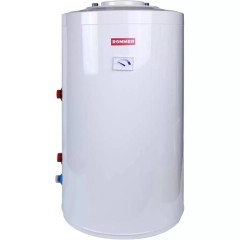 ROMMER 100 RWH-1110-000100