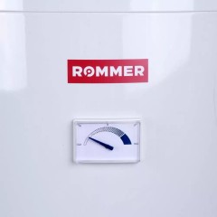 ROMMER 100 RWH-1110-000100
