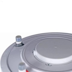 ROMMER 100 RWH-1110-000100