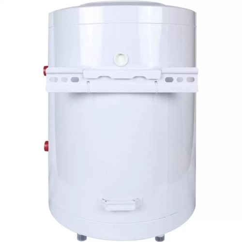 ROMMER 80 RWH-1210-000080