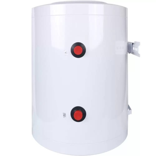 ROMMER 100 RWH-1210-000100