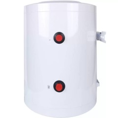 ROMMER 150 RWH-1210-000150