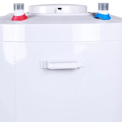 ROMMER 80 RWH-1210-000080