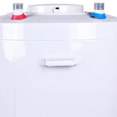 ROMMER 150 RWH-1210-000150