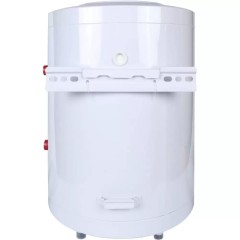 ROMMER 100 RWH-1210-050100