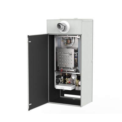 Radiant RS 24/B BOX