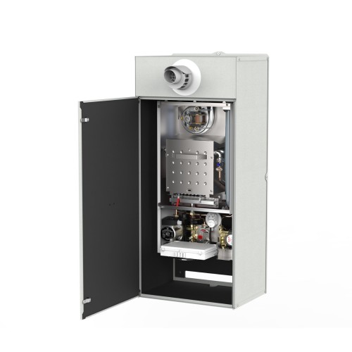 Radiant RS 32/B BOX