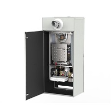 Radiant RS 32/B BOX