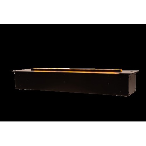 Электрокамин RealFlame 3D CASSETTE-SP 1000 