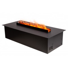 Электрокамин RealFlame 3D CASSETTE-SP 630