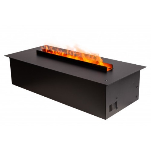 Электрокамин RealFlame 3D CASSETTE-SP 630 