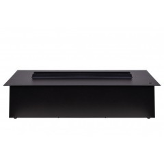 Электрокамин RealFlame 3D CASSETTE-SP 630