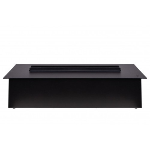 Электрокамин RealFlame 3D CASSETTE-SP 630 