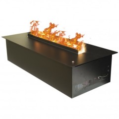 Электрокамин RealFlame 3D CASSETTE-SP 630