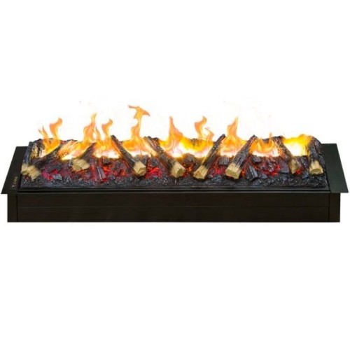 Электрокамин RealFlame 3D Cassette 1000