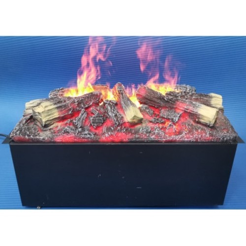 Электрокамин RealFlame 3D Cassette 500 