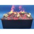Электрокамин RealFlame 3D Cassette 500 