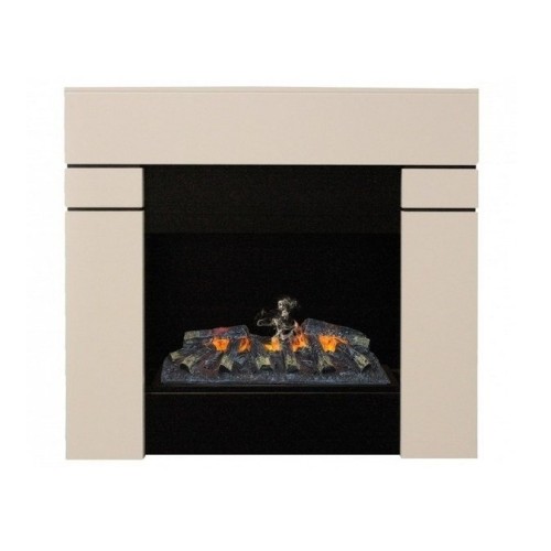 Электрокамин RealFlame 3D Cassette 630 