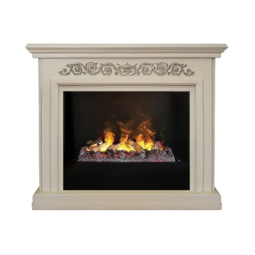 Электрокамин RealFlame 3D Cassette 630 