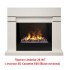 Электрокамин RealFlame 3D Cassette 630 