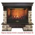 Электрокамин RealFlame 3D FIRESTAR 33 