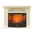 Электрокамин RealFlame 3D FIRESTAR 33 