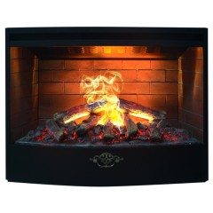 Электрокамин RealFlame 3D FIRESTAR 33