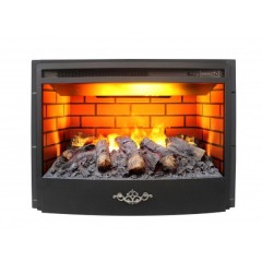 Электрокамин RealFlame 3D Firestar 25,5