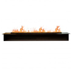 Электрокамин RealFlame 3D LINE-S 150