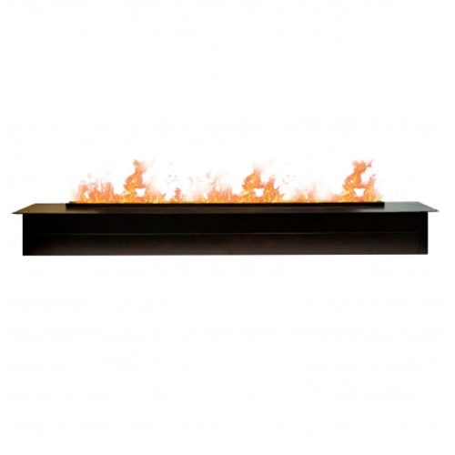 Электрокамин RealFlame 3D LINE-S 150 