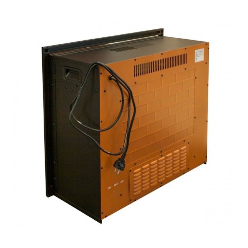 Электрокамин RealFlame 3D NOVARA 26 