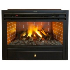 Электрокамин RealFlame 3D NOVARA 26
