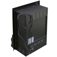 Электрокамин RealFlame 3D OREGAN