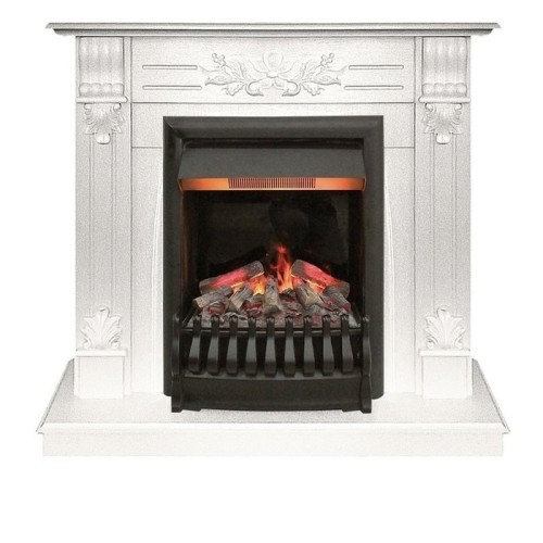 Электрокамин RealFlame 3D OREGAN 