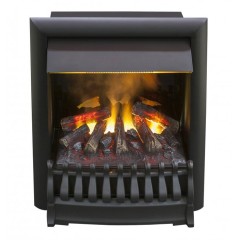 Электрокамин RealFlame 3D OREGAN